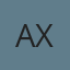 Auto Body Xperts logo