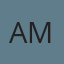 Auto Glass Man logo