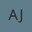 Auto Glass Shop Jonesville logo
