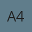Automotive 411 logo