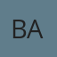 Berger Auto & Diesel Repair logo