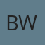 Bo's Glass Works logo