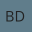 Boomer Door & Glass logo
