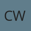 CHIP FIX WINDSHIELDS logo