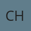 CLEAR SOUTH HEADLIGHT & WINDSHIELD RESTORATION SERVICE logo