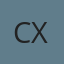 Cardinal Auto Care XII logo