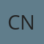 Carubba Glass Network logo