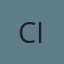 Choice Auto Glass Inc logo
