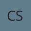 Collision Solutions logo