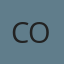 Colors & Glass Inc logo