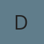 D&S Auto Repair Inc logo