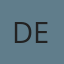 Depalo & Sons Auto Body logo