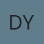 Dynatune logo
