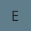 E & J Glass & Trim Inc logo