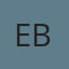 Edwards Bodyworks logo