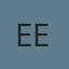 Emery Enterprises logo