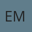 Eureka Metal & Glass Services Inc logo