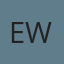 Ever-Green Window & Door LLC logo
