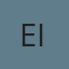 Express Auto Sales Inc logo