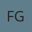 Flying Eagle Auto Glass logo