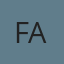 Foothills Autoglass logo
