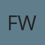 Fremin Auto Works logo
