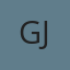Glass Doctor of St Joseph logo