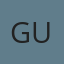 Glass Services Unlimited logo