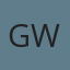 Global Windshield logo