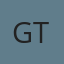Green's Auto Tech logo