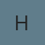 H & N Automotive logo
