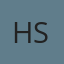 Haines Quality Collision Service logo