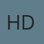 Haralsden Of Darien logo