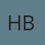 Hash Harold Auto Body & Restoration logo