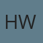Heaven Sent Glass Works logo