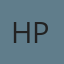 Heerdinks Paint & Body Repair logo