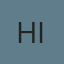 Herzog Glass Inc logo