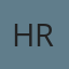 Hoven Collision Repair logo