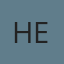 Hurt Enterprises logo