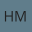 Hydro Shield Midwest logo