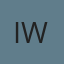 Innovative Auto Works logo
