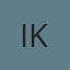 Inst-I-Glass Of Knoxville logo