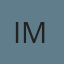 Inwood Motors logo