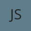 JB's Auto Sales & Service logo