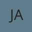JC Shoemyer Inc, DBA JC Auto & Truck Parts logo