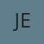 Jimmy Buffits Auto Emporium logo