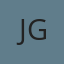 Jmj Auto Glass logo