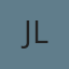 Jocko Auto Glass Lynnwood logo