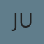Johnson's Wrecking Used & Rebuilt Auto & Truck Parts logo