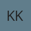 Kev's Kars logo